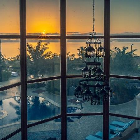 The Precious Guesthouse Sweimeh Eksteriør bilde