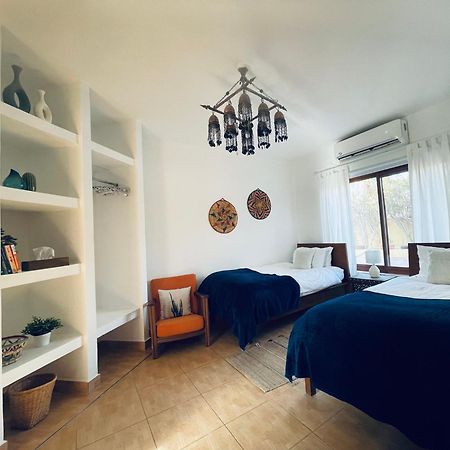 The Precious Guesthouse Sweimeh Eksteriør bilde