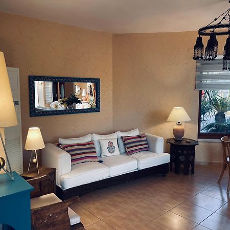 The Precious Guesthouse Sweimeh Eksteriør bilde