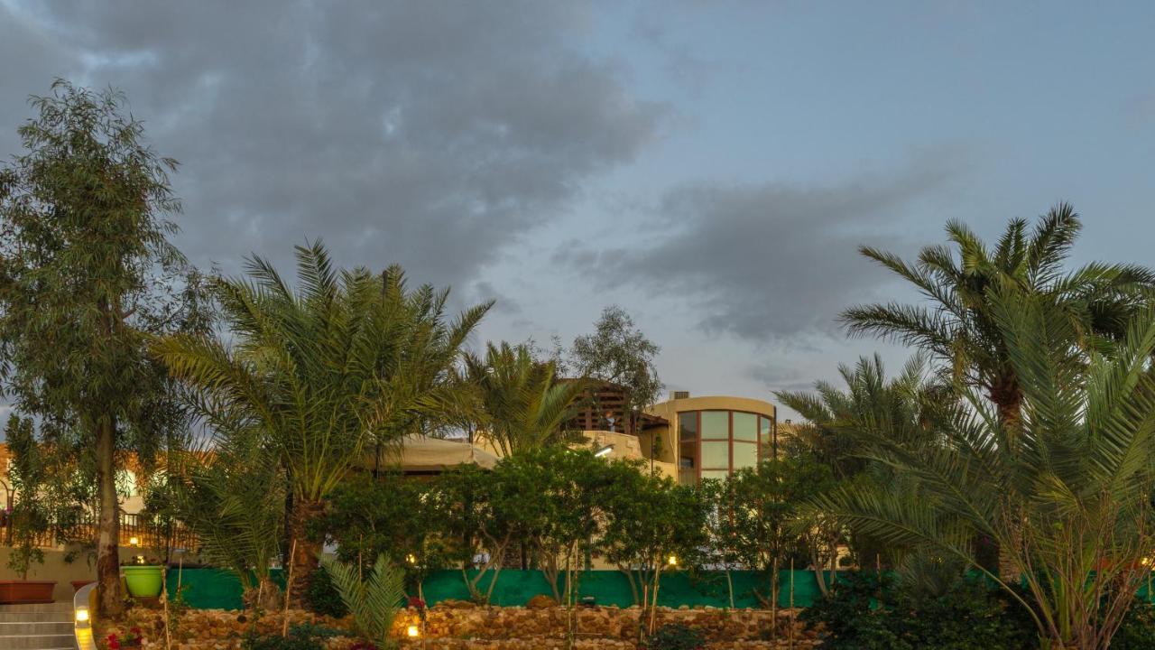 The Precious Guesthouse Sweimeh Eksteriør bilde