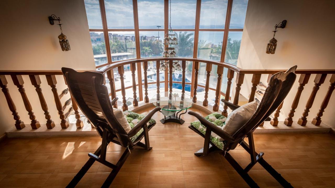 The Precious Guesthouse Sweimeh Eksteriør bilde