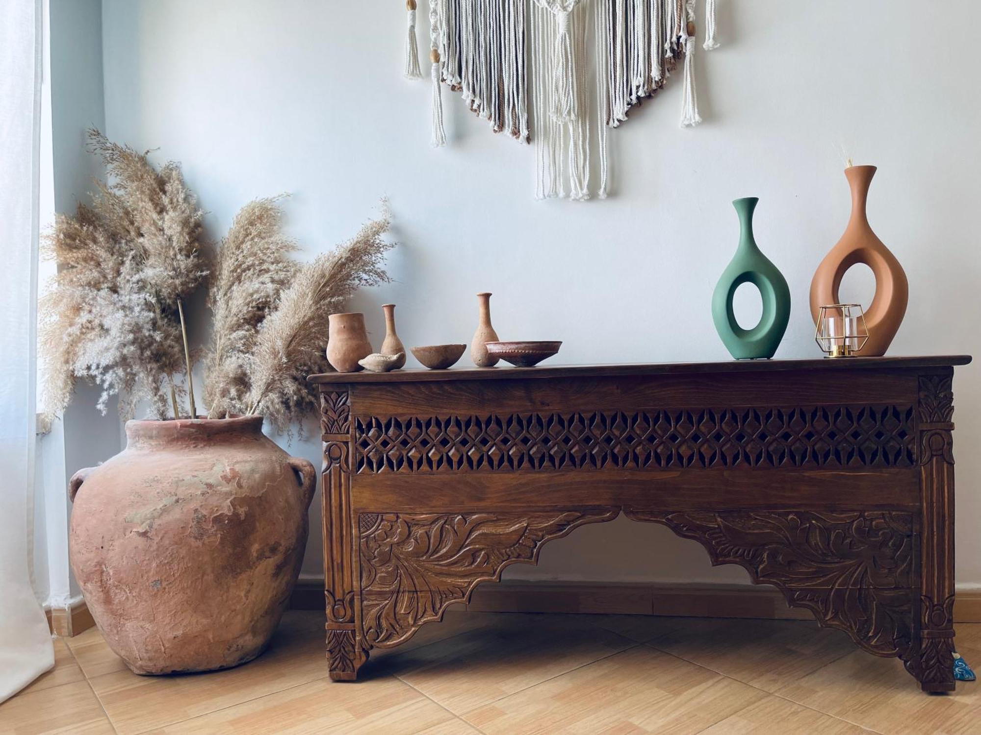 The Precious Guesthouse Sweimeh Eksteriør bilde